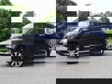 Used 2008 INFINITI FX35 AWD w/ Technology Pkg image 2