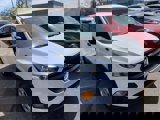 Used 2019 Ford Escape S image 2