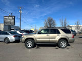 Used 2006 Toyota 4Runner Sport image 2