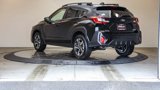 New 2025 Subaru Crosstrek 2.5i Premium image 2