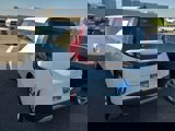 Used 2023 Kia Soul LX w/ Option Group 015 image 3
