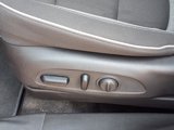 Used 2022 Chevrolet TrailBlazer LT w/ Convenience Package image 4