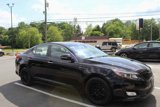 Used 2015 Kia Optima LX image 3