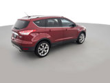 Used 2016 Ford Escape Titanium image 5