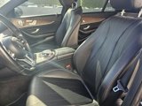 Certified 2019 Mercedes-Benz E 300 image 5