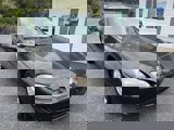 Used 1998 Ford Escort image 2