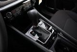 New 2025 Jeep Compass Sport image 5