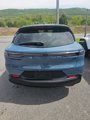 Used 2023 Dodge Hornet GT w/ GT Blacktop Package image 5