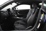 Used 2021 Audi TT 2.0T w/ 19" Wheel Package image 2