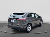 Certified 2020 Ford Edge SE image 6