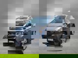 View Video