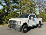 Used 2018 Ford F250 XL w/ Power Equipment Group image 3