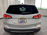 Used 2022 Chevrolet Equinox LT image 6