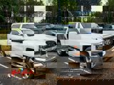 Used 2018 Chevrolet Silverado 1500 LT w/ All Star Edition image 2