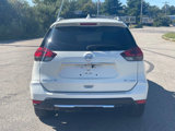 Used 2017 Nissan Rogue SL image 4