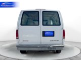 Used 2000 Chevrolet Astro w/ Convenience Group image 4