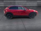 Used 2022 MAZDA CX-30 2.5 Turbo w/ Premium Package image 5