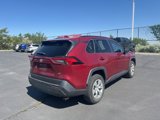 Used 2019 Toyota RAV4 LE image 4