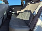 Used 2015 Toyota Prius Two image 5