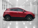 Used 2019 Buick Encore Sport Touring w/ Safety Package image 2