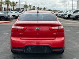 Used 2015 Kia Rio LX image 4
