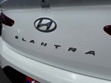 Used 2020 Hyundai Elantra Value Edition w/ Cargo Package (C1) image 4