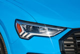 Used 2021 Audi Q3 2.0T Premium Plus w/ Premium Plus Package image 4
