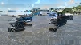 Certified 2023 Chevrolet TrailBlazer LT image 4