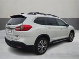 Used 2022 Subaru Ascent Limited w/ Technology Package image 4