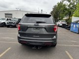 Used 2019 Ford Explorer XLT w/ Equipment Group 202A image 3