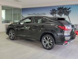 Used 2021 Lexus RX 350 FWD w/ Premium Package image 3