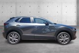 New 2025 MAZDA CX-30 AWD 2.5 S w/ Preferred Package image 3