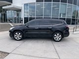 Used 2016 Chevrolet Traverse LTZ image 3