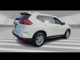 Used 2017 Nissan Rogue SV image 6