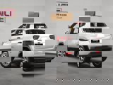 New 2025 Jeep Compass Sport image 4