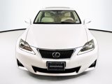 Used 2011 Lexus IS 250 image 2