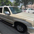 Used 2004 Cadillac Escalade ESV AWD image 4