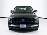 Used 2023 Hyundai Venue SE image 2