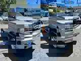 Used 2004 Cadillac Escalade ESV AWD image 3