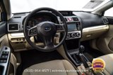 Used 2015 Subaru Crosstrek 2.0i Premium image 4