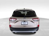 Used 2020 Ford Escape SEL image 6