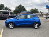 Used 2023 Chevrolet Bolt EUV LT image 4