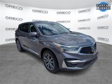 Used 2019 Acura RDX w/ Technology Package image 2
