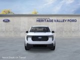 New 2025 Ford Maverick XL image 2