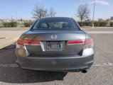 Used 2012 Honda Accord LX image 4