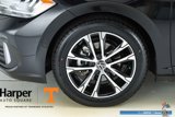 Used 2024 Volkswagen Jetta Sport image 5