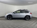 Used 2014 Subaru Crosstrek 2.0i Premium w/ Popular Package #1 image 3