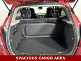 Used 2019 Buick Encore Preferred image 3