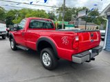 Used 2015 Ford F350 XL image 4
