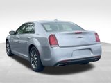 Used 2017 Chrysler 300 S image 5